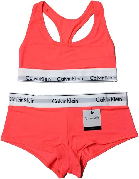 calvin klein inners online|Calvin Klein women's briefs.